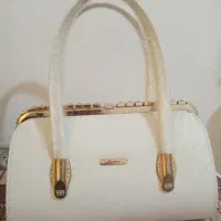 کیف و کفش مجلسی|کیف، کفش، کمربند|بیرجند, |دیوار