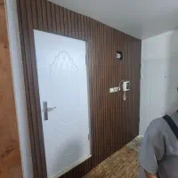 فروش واحد ۶۴ متری فاز ۴ گلستان ۹|فروش آپارتمان|بندر ماهشهر, |دیوار