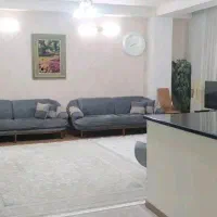 ۸۶ متری پیام نور/ ۲ خواب طبقه اول/ دو واحدی|فروش آپارتمان|قم, عمار یاسر|دیوار
