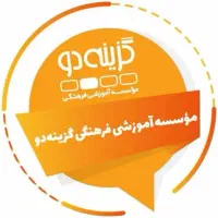 تدریس ریاضیات با قیمت شگفت انگیز