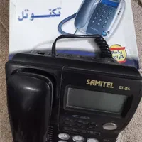 فروش گوشی تلفن