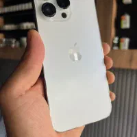 Iphone 14 Promax 1T