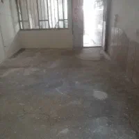 ملک