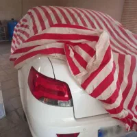 رانا پلاس tu5p