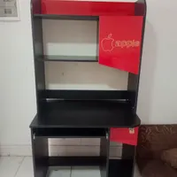 میز دوتیکه اپل شیک