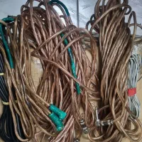 کابل مخصوص آمپلی فایر و میکروفون