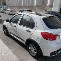 کوییکr مدل 29/12/1400