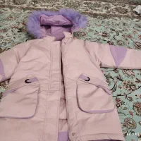 کاپشن دخترانه