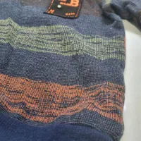 لباس کودک|کفش و لباس بچه|ساری, |دیوار