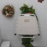 توالت فرنگی دیواری|لوازم سرویس بهداشتی|تهران, افسریه شمالی|دیوار