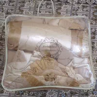 روتختی دو نفره