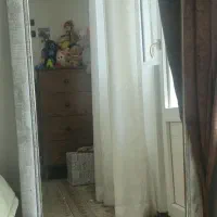 آیینه تمام قد