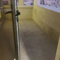 «آپارتمان 220متری لوکس خیابان عارف فول هوشمند »|فروش آپارتمان|قزوین, |دیوار
