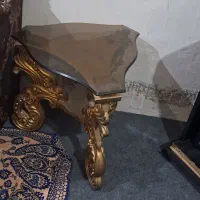 فروش مبل هفت نفره