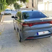 تاراv1پلاس شش دنده مدل1403|خودرو سواری و وانت|بیرجند, |دیوار