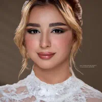 میکاپ و شنیون تخصصی