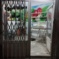 اجاره-مغازه-30-متری