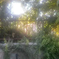 استخدام سرایدار مرد و زن شبانه روزی