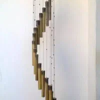 چوب زیبا برای هر چیزی ک ب ذهنتان خطور کند|خدمات باغبانی و درختکاری|شیراز, باغ تخت|دیوار