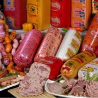 ویزیتور و بازاریاب
