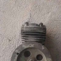 پمپ بالا بر بنز،صفحه کلاچ بنز،پمپ باد بنز|قطعات یدکی و لوازم جانبی|کرمان, |دیوار