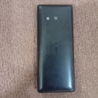 نوکیا اصل دو سیم کارت،مموری خور،چراغ قوه|موبایل|سنندج, |دیوار