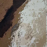 گلیم فرش۶متری
