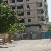 پیش فروش واح مسکونی با شرایط پیشنهادی شما|پیش‌فروش املاک|بندرعباس, |دیوار