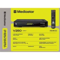 فروش انواع گیرنده آنتن گردان۲۰۲۵بانصاب کل مناطق|صوتی و تصویری|تهران, فلاح|دیوار