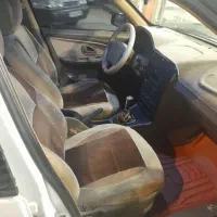 یک دستگاه پژو ۴۰۵ SLX|خودرو سواری و وانت|شوشتر, |دیوار