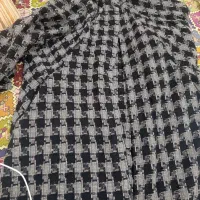 پالتو سالم و تمیز