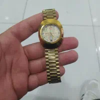 ساعت رادو اصل|ساعت|لامرد, |دیوار