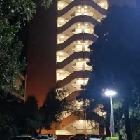 قابل توجه