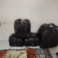 عمده فروشی جوراب،زیر قیمت کل ایران|لباس|تهران, بازار|دیوار