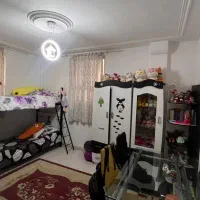 فروش آپارتمان 80 متری 2 خواب خیابان جمهوری|فروش آپارتمان|دامغان, |دیوار