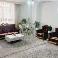 83متر-مسکن-مهر-2کله-نور