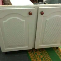 چندقلم وسایل خونه مناسب