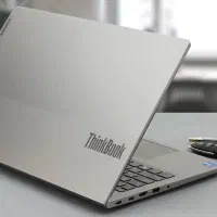 لپ تاپ نو و استوک