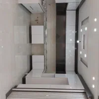 ساخت کابینت و کمد دیواری|مصالح و تجهیزات ساختمان|آستارا, |دیوار