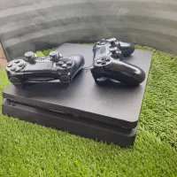 فروش ps4slim 1trb کپی خور