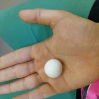 سنگ الماس آسیاب