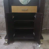 جا کفشی نوی نو