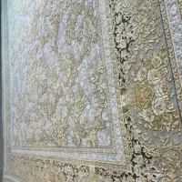 3 تخته فرش،12متری 1200 شانه در حد نو