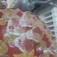 لیوان|ظروف سرو و پذیرایی|تهران, امام حسین|دیوار