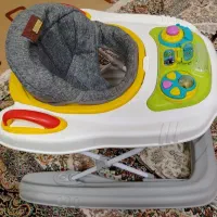 روروئک مکس