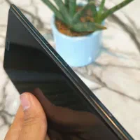 گوشی کلسیونی نوکیا Lumia 1520|موبایل|اصفهان, رهنان|دیوار