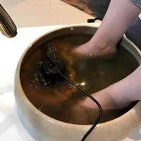 درمان کبدچرب حجامت سردرد سیاتیک فیزیوتراپی لیزر مو|خدمات آرایشگری و زیبایی|تبریز, |دیوار