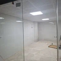 اجاره مغازه