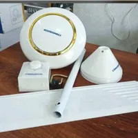 پنکه وارداتی گوسونیک۱۷۵