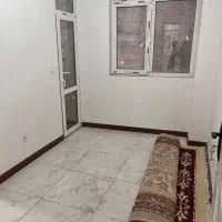 40متری نوساز تک واحدی|فروش آپارتمان|تهران, گلچین|دیوار